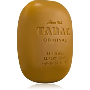 Tabac Original parfémované mýdlo pro muže 150 g