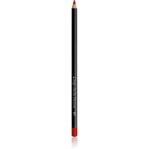 Diego dalla Palma Lip Pencil ceruzka na pery odtieň 97 1.83 g