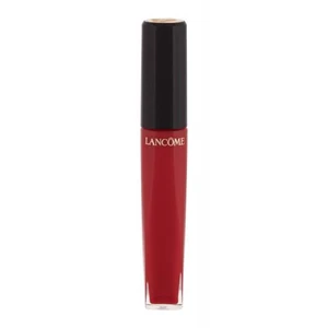 Lancôme L'Absolu Gloss Cream krémový lesk na pery odtieň 132 Caprice 8 ml