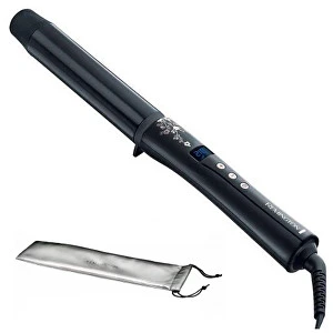 Remington Pearl Pro Curl CI9532 kulma na vlasy