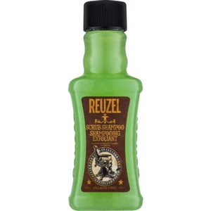 Reuzel Hair šampon 100 ml