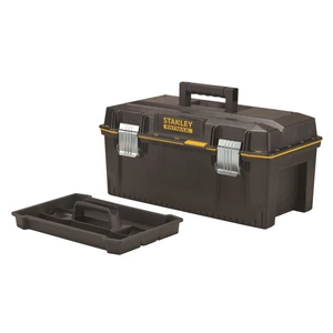 Box na náradie Stanley by Black & Decker 1-94-749