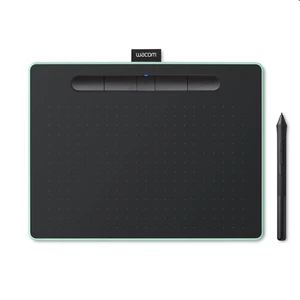 Wacom CTL-6100WLE-N grafický tablet 1 ks