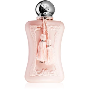 Parfums De Marly Delina Royal Essence Exclusif parfumovaná voda pre ženy 75 ml