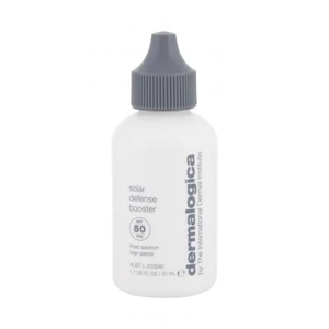 Dermalogica Daily Skin Health ochranný krém na tvár SPF 50 50 ml