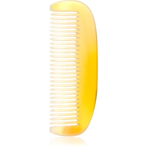 Golddachs Beards hřebínek na vousy 7 cm
