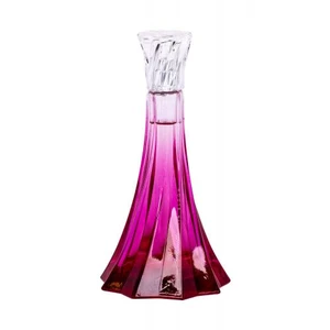 Christian Siriano Silhouette In Bloom parfémovaná voda pro ženy 100 ml