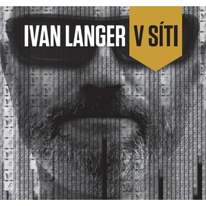 V síti - Ivan Langer