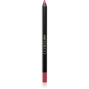 Artdeco Soft Lip Liner Waterproof voděodolná tužka na rty odstín 186 Shy Rose 1.2 g