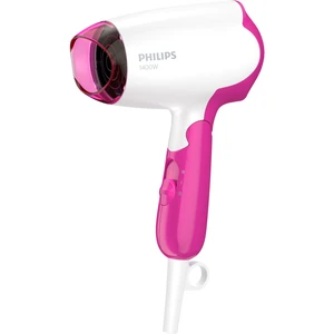 Philips DryCare Essential BHD003/00 cestovní fén na vlasy BHD003/00