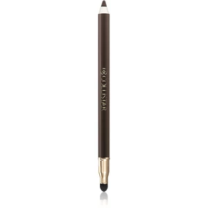 Collistar Professional Eye Pencil ceruzka na oči odtieň 2 Oak 1.2 ml