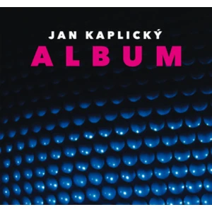 Album - Jan Kaplický