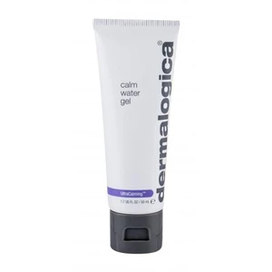 DERMALOGICA - Calm Water Gel - Hydratační gel s uklidňujícím účinkem