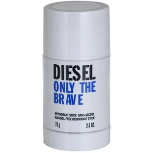 Diesel Only The Brave deostick pre mužov 75 g