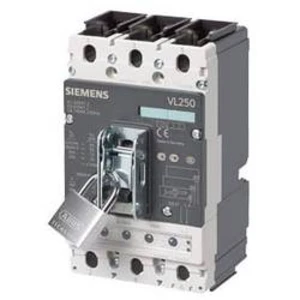 Siemens 3VL9600-3HL00 3VL96003HL00, 1 ks
