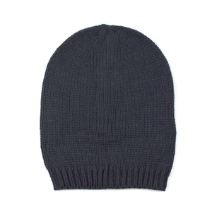 Art Of Polo Unisex's Hat cz13310