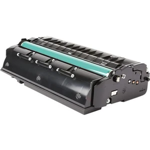 Ricoh SP311XE čierný (black) kompatibilný toner