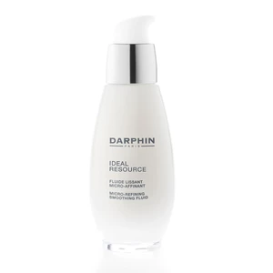 Darphin Ideal Resource sjednocující fluid pro rozjasnění a vyhlazení pleti 50 ml