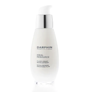 Darphin Ideal Resource zjednocovací fluid pre rozjasnenie a vyhladenie pleti 50 ml