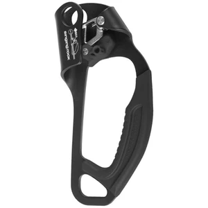 Singing Rock Lift Ascender Right Hand Black