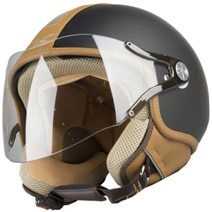 Nexx SX.60 Cruise 2 Black/Camel MT 2XL Casco