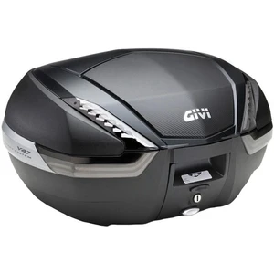 Givi V47NNT Monokey Top case / Geanta moto spate