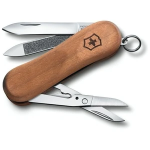 Victorinox Executive Wood 81 Cuțit de buzunar