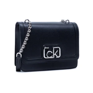 Handbag Calvin Klein - Women