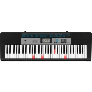 Casio LK 136