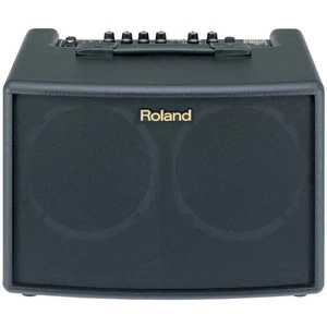 Roland AC 60