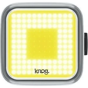 Knog Blinder Square Front Black