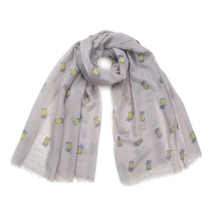 Art Of Polo Unisex sál Sz17394