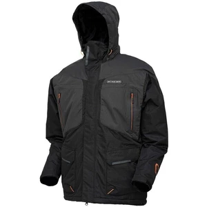 Savage Gear Jacket HeatLite Thermo Jacket 2XL