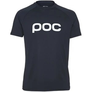 POC Reform Enduro Maillot de cyclisme