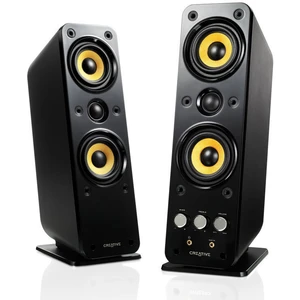 Speaker CREATIVE GigaWorks T40 II. HiFi 2.0 32W