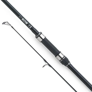 Fox prut Eos Rod 3,6m 3lb