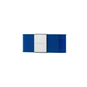 Secrid Moneyband Cobalt