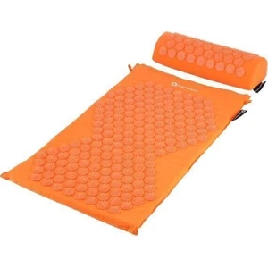 HMS AKM03 Acupressure Set Orange