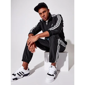 adidas - Tepláková súprava