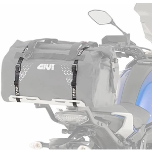 Givi S350 Trekker Filet moto / Sangle moto