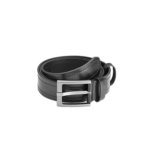 Semiline Man's Belt P8236-0