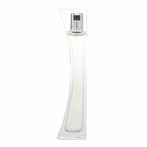 Elizabeth Arden Provocative Woman parfémovaná voda pro ženy 50 ml