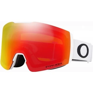 Oakley Fall Line XM Masques de ski