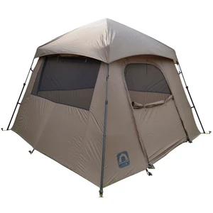 Prologic Shelter Tenda Firestarter Insta-Zebo