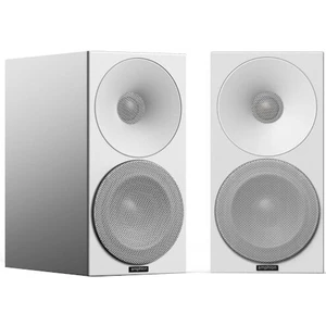 Amphion Helium410 Full White