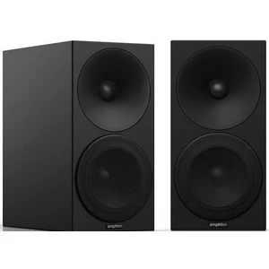 Amphion Helium510 Noir