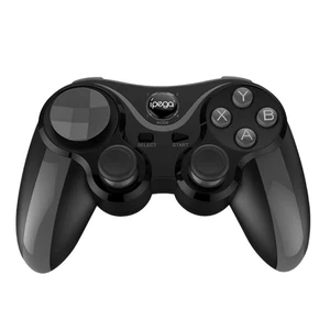 iPega 9128 Bluetooth Gamepad Black KingKong IOS/Android