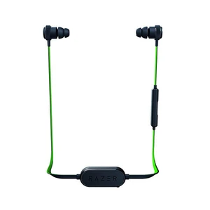 Razer Hammerhead Bluetooth