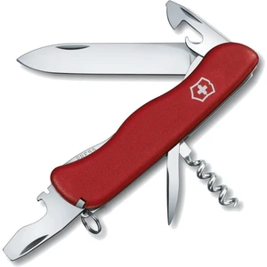 Victorinox Picknicker Cuțit de buzunar