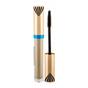 Max Factor Masterpiece vodeodolná riasenka pre objem a natočenie rias odtieň Black Brown 4,5 ml